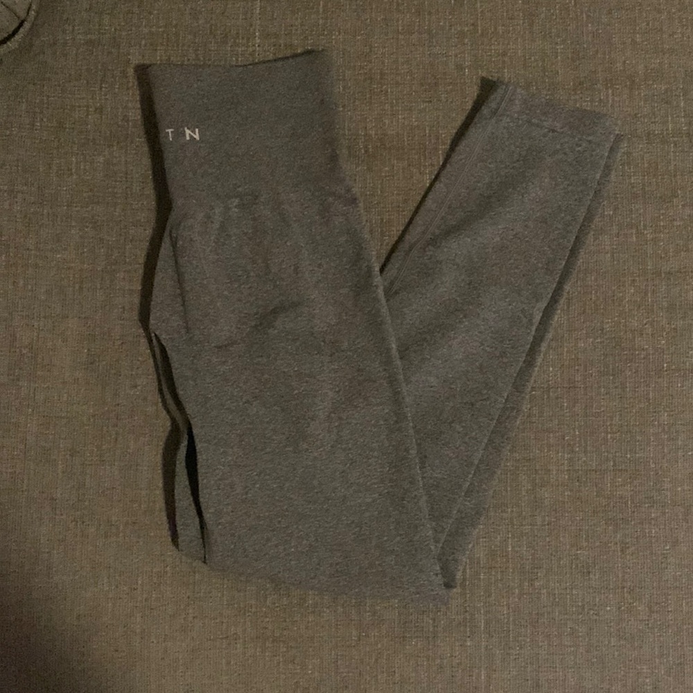 Nvgtn leggings